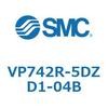 57055722