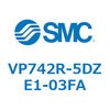 57055756