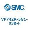 57055774