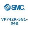57055783