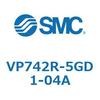57055801