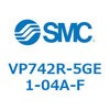 57055826