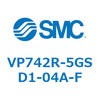 57055871