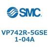 57055905