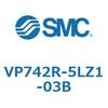 57056072
