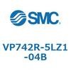 57056097