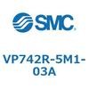 57056115