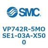 57056142