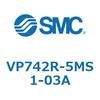 57056194