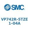 57056316