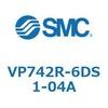 57056343