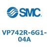 57056352