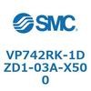 57056395