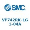 57056413