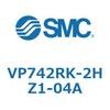 57056483