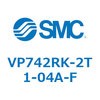 57056492