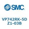 57056544