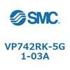 57056587