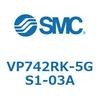 57056596
