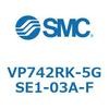 57056632
