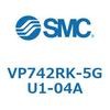 57056641