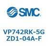 57056666