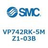 57056684