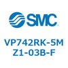 57056693