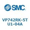 57056702