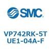 57056727