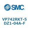57056763