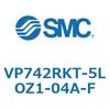 57056781