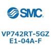 57056876
