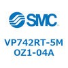 57056903