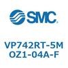 57056912