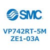 57056937