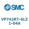 57056946