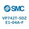 57056991
