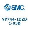 57057183