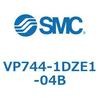57057226