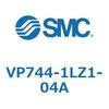 57057305