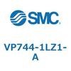 57057314