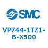 57057427