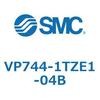 57057454