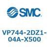 57057542