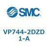 57057551