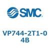 57057655
