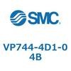 57057822
