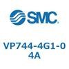 57057892