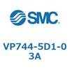 57057962
